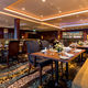 Atlantik – Mediterran auf der Mein Schiff 4