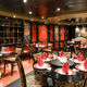Shanghai Restaurant auf der MSC Orchestra